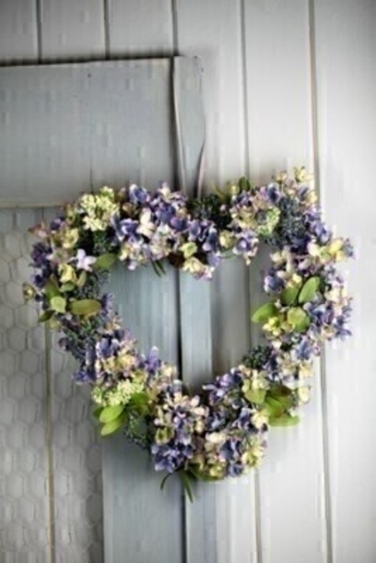 <h2>Bloomsbury Stockist – Artificial Flowers</h2>
<p>Bloomsberry artificial flowers are second to none.  That is why we are a Bloomsbury stockist </p>
<p> </p>