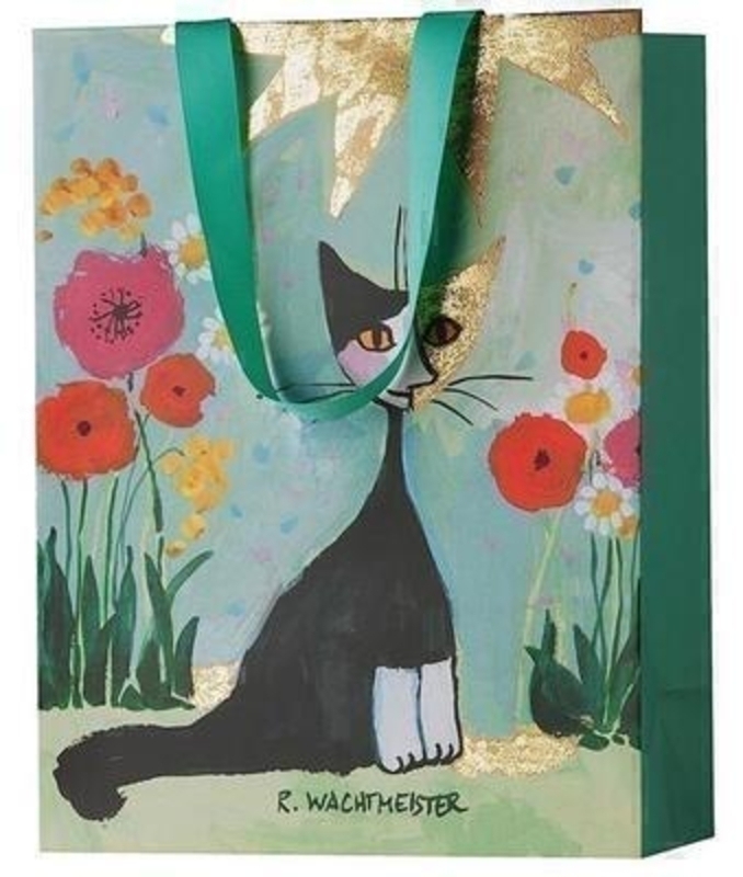 <h2>Stewo Stockist Gift Wrap Bags Boxes and Napkins</h2>
<p>If you want Stewos high quality gift wrapping products then shop online at Booker Flower and Gifts Website. We are a Stockist of a large range of Stewo Limited products all in one place for you to shop online.</p>
<p> </p>