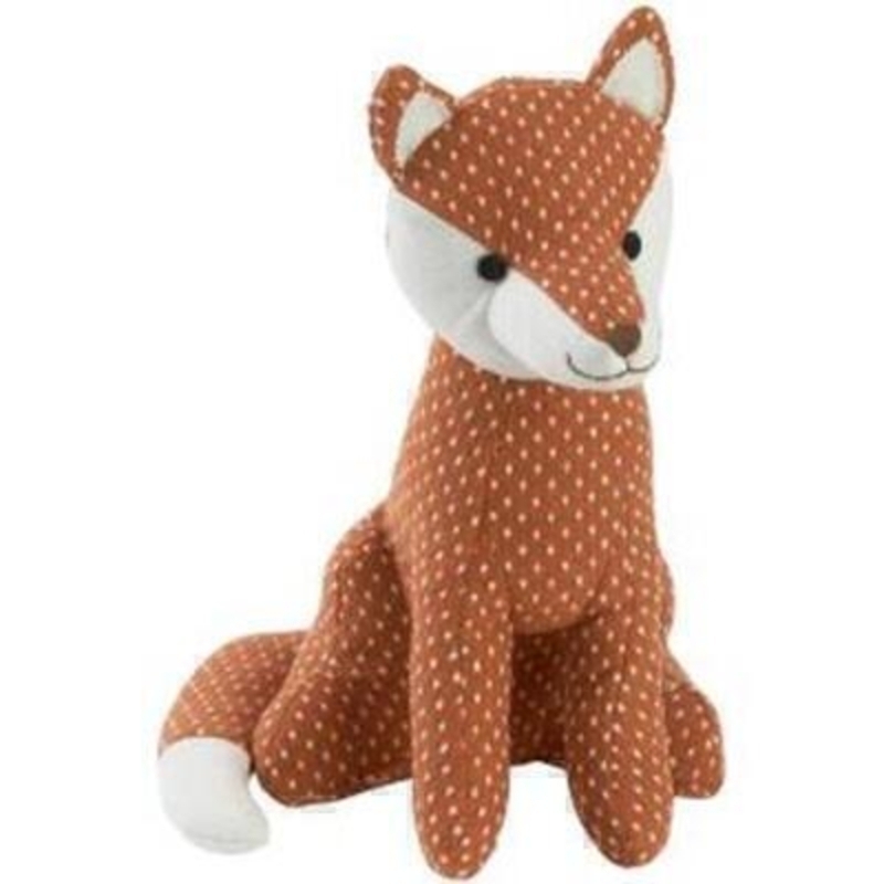 Transomnia <p>If you want Transomnia shop online on Booker Flower and Gifts Website dedicated to its gifts collection.</p>
<p>We have a range of on-trend Transomnia products all in one place for you to shop online. </p>
<p>Our range includes wonderful gifts, fabulous home decorations and accessories and themed products for Christmas, Weddings, Mother's Day... and much more.</p>