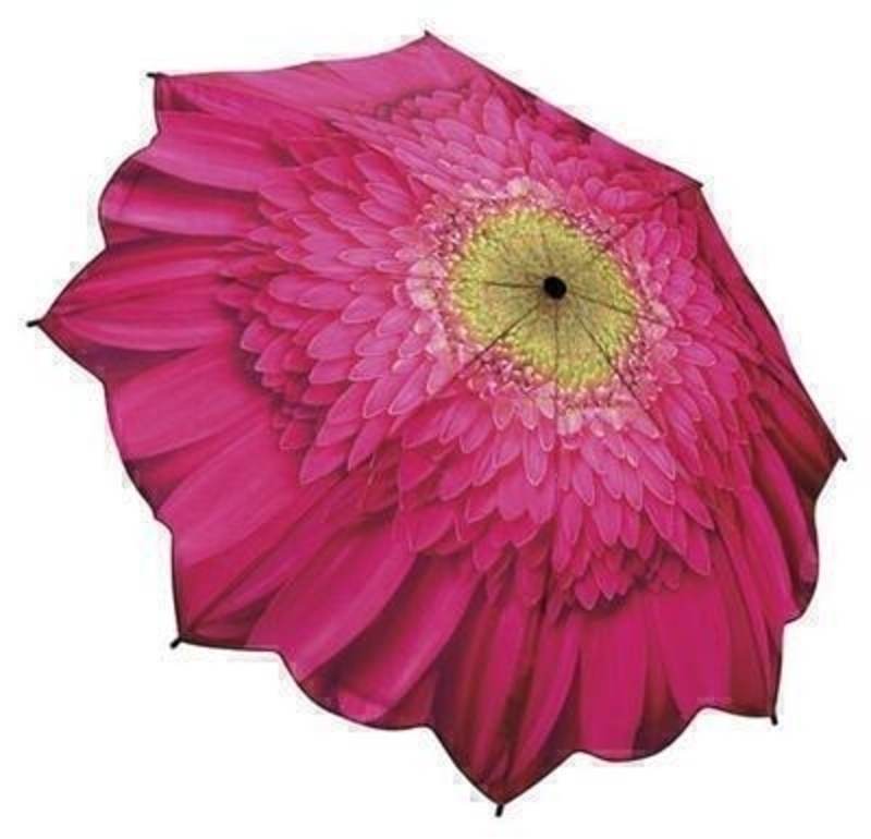 <p>Bloomsbury Fabric Flowers, Deva Design, Fallen Fruits, Ashleigh and Burwood</p>
<p>Booker Flowers and Gifts is an Interflora florist and gift shop based on Booker Avenue, Mossley Hill, South Liverpool. This is gifts website - You can now explore all the gifts we have in stock and have them sent anywhere in the UK. If you are looking for flowers visit our other sites by clicking on the links at the top of the page.</p>
<p>Delivery is £5.99 for any size parcel sent anywhere in the UK - See delivery information tab at bottom of page for more details. If you are sending your order as a gift there is a place in the shopping cart for a message to go with your item we will write it on a card for you.</p>