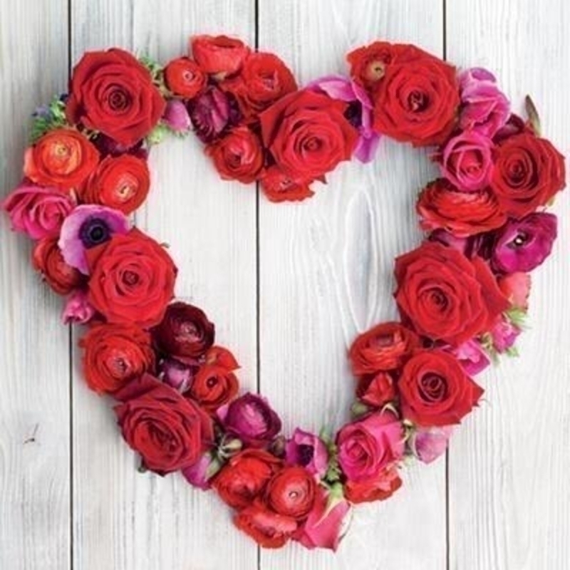 <p>If you are looking for our Valentine Day Flowers visit our Flowers website Link in header at top of page or visit bookerflowersandgifts.co.uk Valentines Day Gifts We have a gorgeous selection of Valentines gifts - this choice will not disappoint. </p>