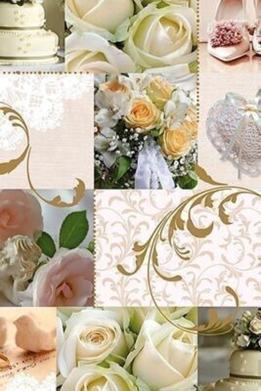 <p>Bloomsbury Fabric Flowers, Deva Design, Fallen Fruits, Ashleigh and Burwood</p>
<p>Booker Flowers and Gifts is an Interflora florist and gift shop based on Booker Avenue, Mossley Hill, South Liverpool. This is gifts website - You can now explore all the gifts we have in stock and have them sent anywhere in the UK. If you are looking for flowers visit our other sites by clicking on the links at the top of the page.</p>
<p>Delivery is £5.99 for any size parcel sent anywhere in the UK - See delivery information tab at bottom of page for more details. If you are sending your order as a gift there is a place in the shopping cart for a message to go with your item we will write it on a card for you.</p>