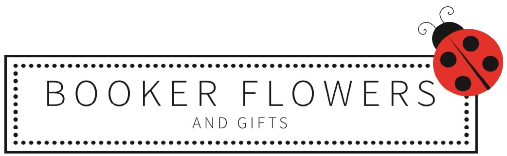 Gifts Liverpool, Florist L18, Booker Flowers and Gifts Liverpool
