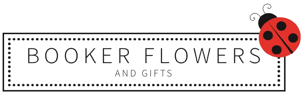 Easter \ Gifts Liverpool, Florist L18, Booker Flowers and Gifts Liverpool